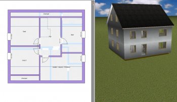 architekten-grundrissentwurf-feedback-und-kritik-erwuenscht-58562-3.jpg