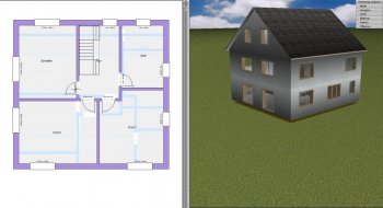 architekten-grundrissentwurf-feedback-und-kritik-erwuenscht-58562-4.jpg