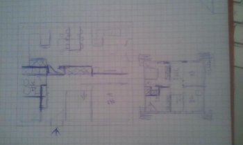 handgezeichnete-grundriss-skizze-fuer-hausbau.jpg