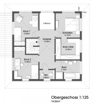 obergeschoss-grundriss-hausbau-wohnzimmer-kinderzimmer-schlafzimmer-bad.jpg
