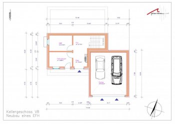 meinungen-zu-unserem-grundriss-erwuenscht-59635-1.jpg