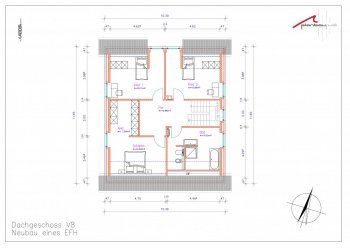 meinungen-zu-unserem-grundriss-erwuenscht-59635-3.jpg