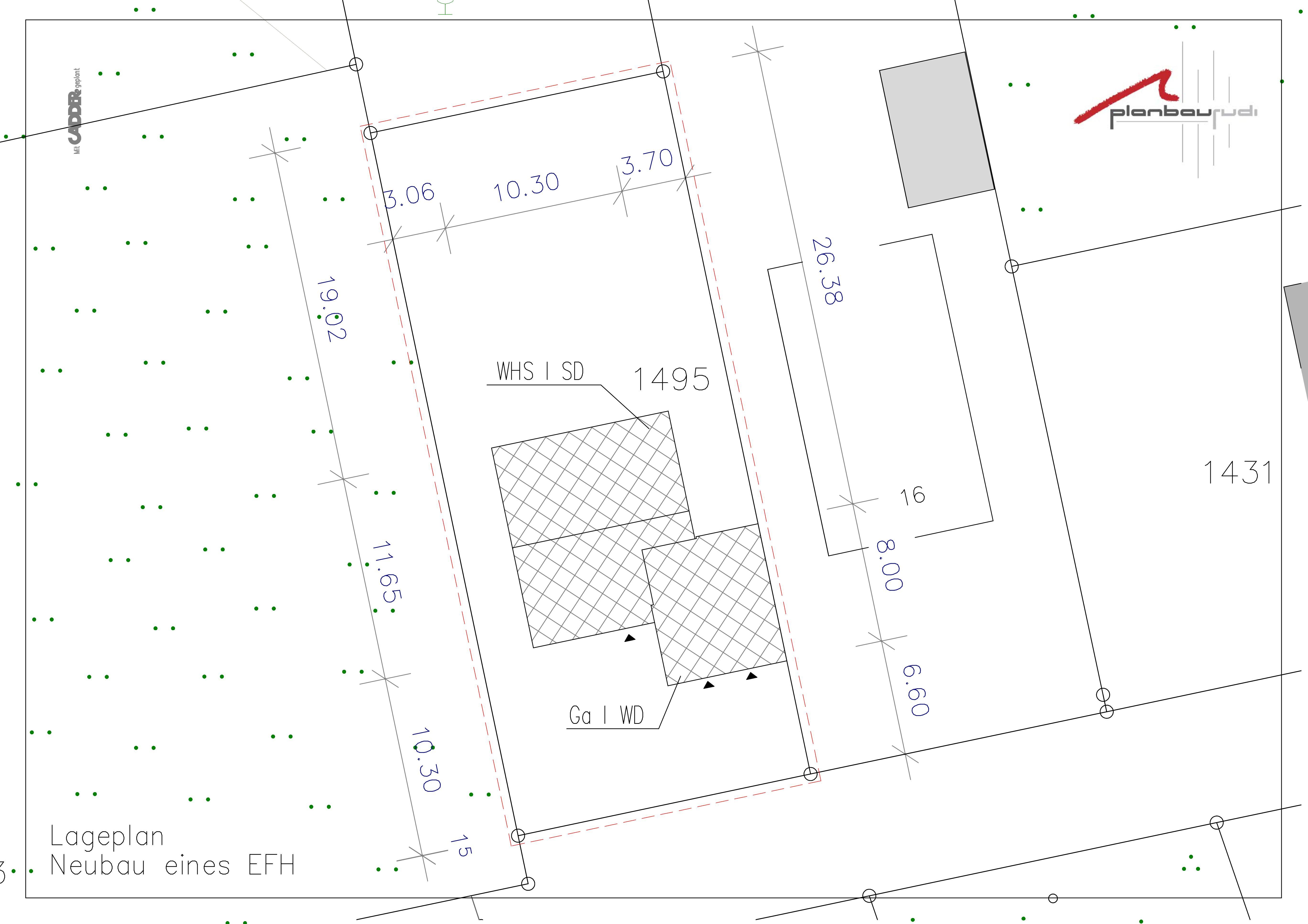 meinungen-zu-unserem-grundriss-erwuenscht-60658-1.jpg