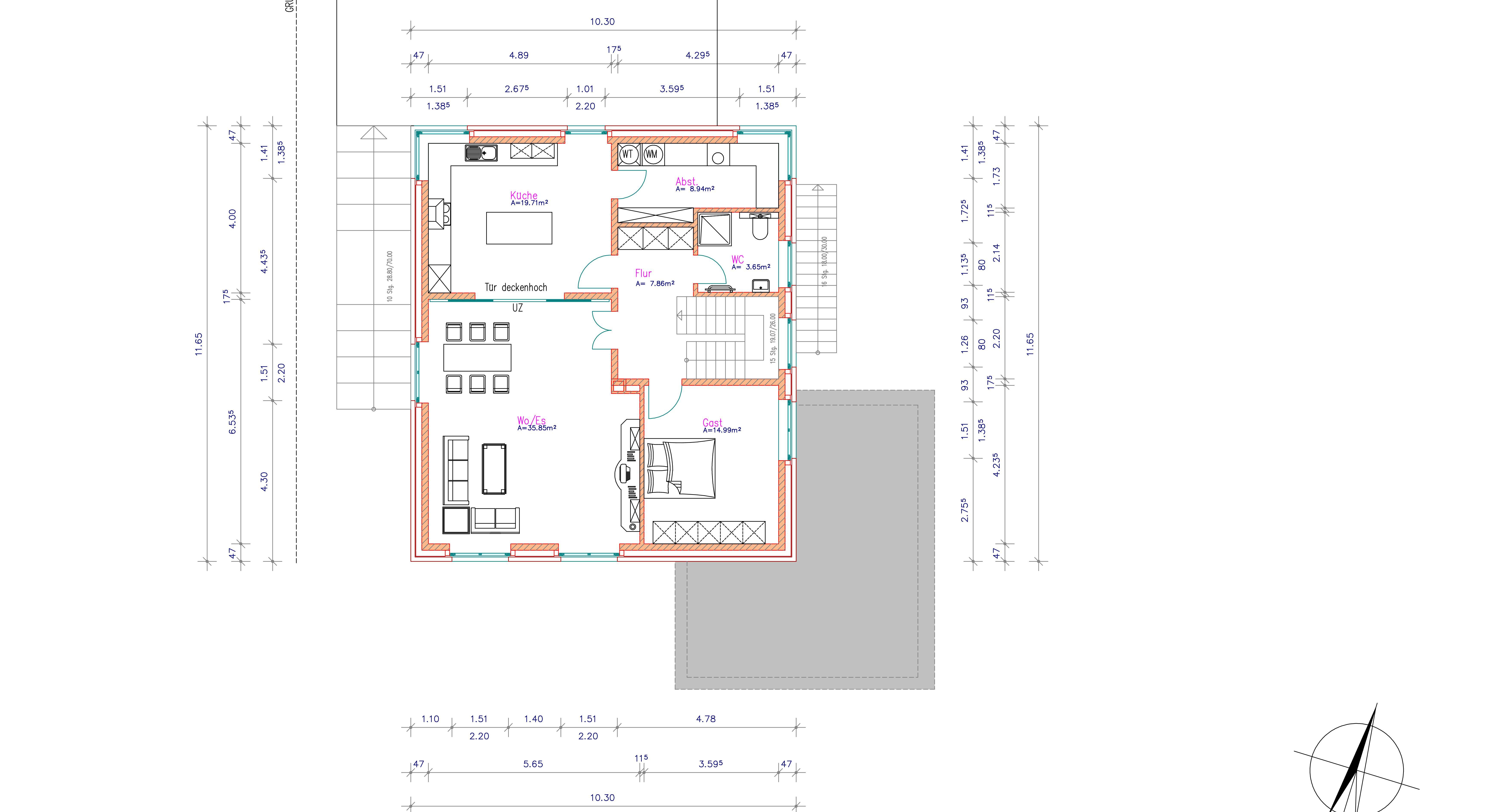 meinungen-zu-unserem-grundriss-erwuenscht-60658-3.jpg