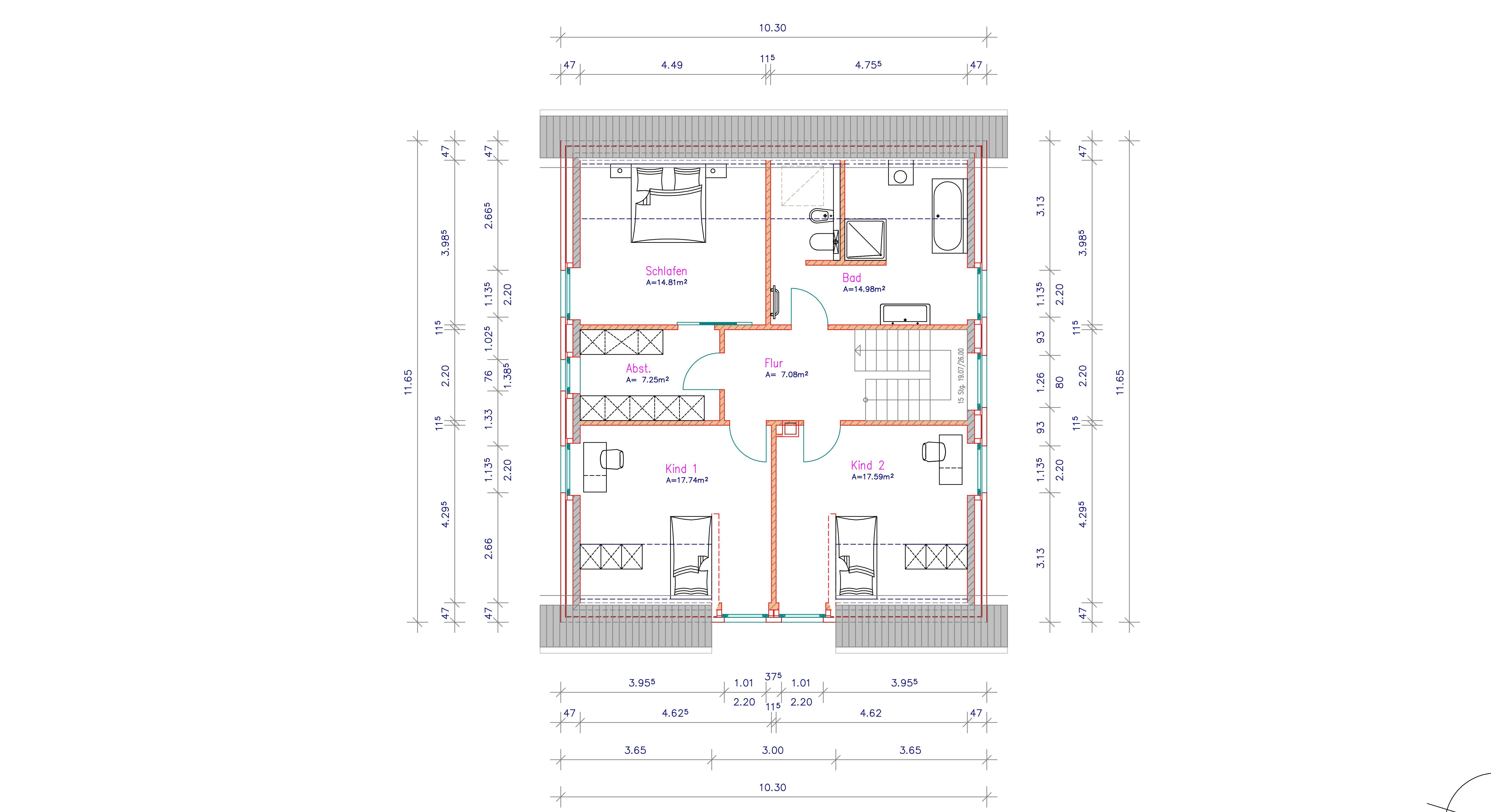 meinungen-zu-unserem-grundriss-erwuenscht-60658-4.jpg