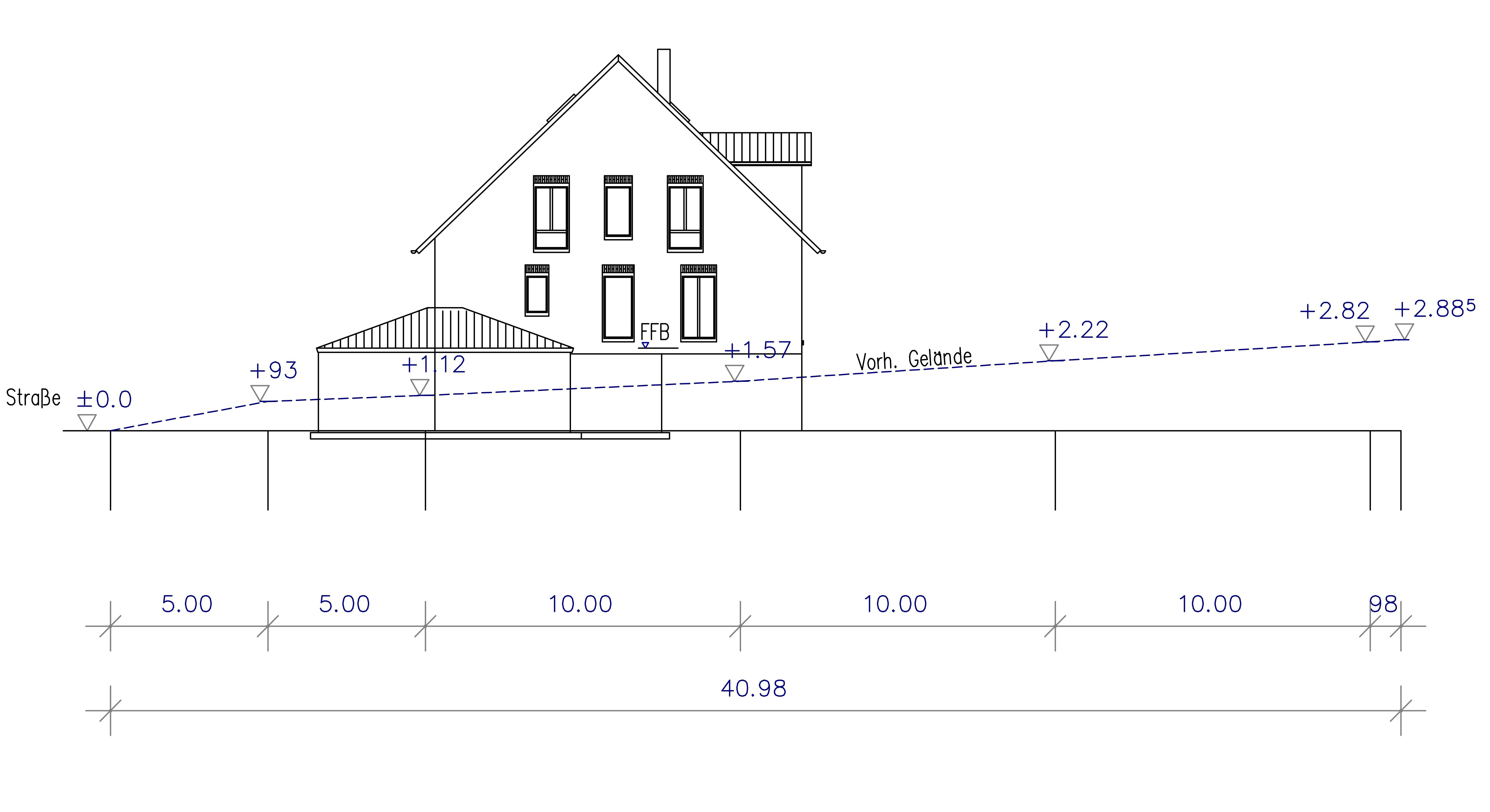 meinungen-zu-unserem-grundriss-erwuenscht-60658-5.jpg