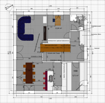 jetzt-der-finale-grundriss-189qm-ohne-keller-stadtvilla-150076-1.PNG