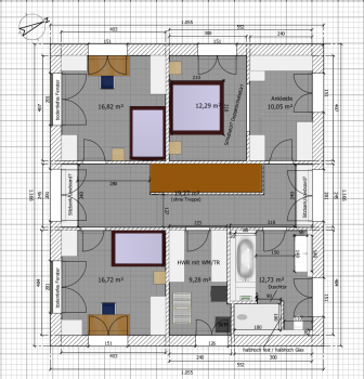 jetzt-der-finale-grundriss-189qm-ohne-keller-stadtvilla-150076-2.PNG