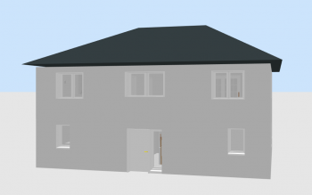 jetzt-der-finale-grundriss-189qm-ohne-keller-stadtvilla-150076-3.PNG