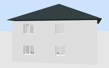 jetzt-der-finale-grundriss-189qm-ohne-keller-stadtvilla-150076-4.PNG