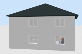 jetzt-der-finale-grundriss-189qm-ohne-keller-stadtvilla-150076-6.PNG