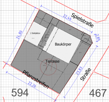 jetzt-der-finale-grundriss-189qm-ohne-keller-stadtvilla-150076-7.PNG