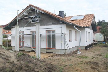 haus-bilderthread-zeigt-her-eure-hausbilder-159901-1.jpg