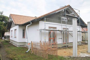 haus-bilderthread-zeigt-her-eure-hausbilder-159901-2.jpg