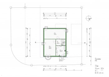 ᐅ Ist eine Heizung im Keller sinnvoll bzw. notwendig? | Erfahrungen von