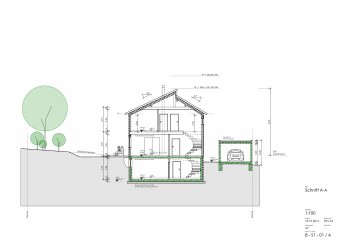 ᐅ Ist eine Heizung im Keller sinnvoll bzw. notwendig? | Erfahrungen von