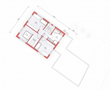 erster-entwurf-einfamilienhaus-150m-mit-keller-160310-3.png
