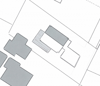 erster-entwurf-einfamilienhaus-150m-mit-keller-160310-4.png