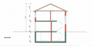 erster-entwurf-einfamilienhaus-150m-mit-keller-160310-5.png