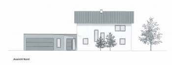 erster-entwurf-einfamilienhaus-150m-mit-keller-160310-6.png