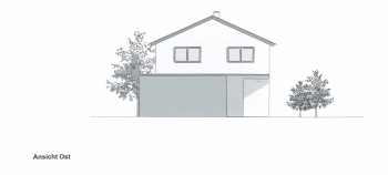 erster-entwurf-einfamilienhaus-150m-mit-keller-160310-7.png
