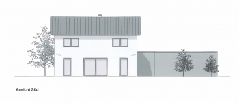 erster-entwurf-einfamilienhaus-150m-mit-keller-160310-8.png