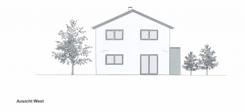 erster-entwurf-einfamilienhaus-150m-mit-keller-160310-9.png