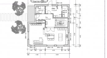 grundriss-entwurf-stadtvilla-mit-doppelgarage-161605-2.jpg