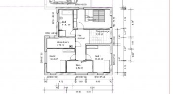 grundriss-entwurf-stadtvilla-mit-doppelgarage-161605-3.jpg