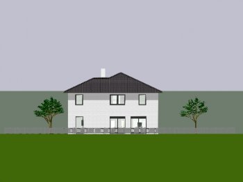 grundriss-entwurf-stadtvilla-mit-doppelgarage-161605-4.jpg