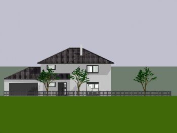 grundriss-entwurf-stadtvilla-mit-doppelgarage-161605-5.jpg
