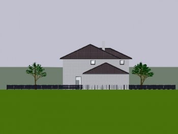 grundriss-entwurf-stadtvilla-mit-doppelgarage-161605-6.jpg