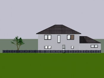 grundriss-entwurf-stadtvilla-mit-doppelgarage-161605-7.jpg