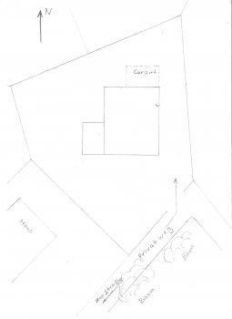 haus-entwurf-efh-zukuenftig-als-zweifamilienhaus-trennbar-164848-3.jpg