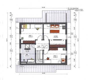 grundriss-nach-architektentermin-166049-2.jpg