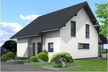 grundriss-nach-architektentermin-166049-4.jpg