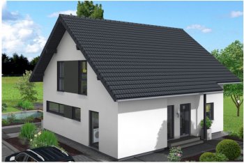 grundriss-nach-architektentermin-166049-5.jpg