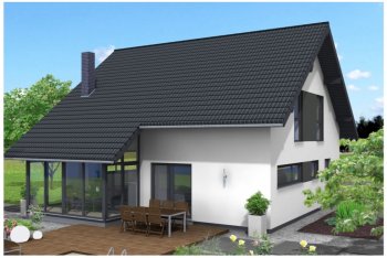 grundriss-nach-architektentermin-166049-6.jpg