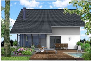 grundriss-nach-architektentermin-166049-7.jpg