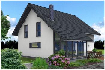grundriss-nach-architektentermin-166049-8.jpg