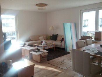 heinz-von-heiden-fenster-waerme-166078-2.jpeg