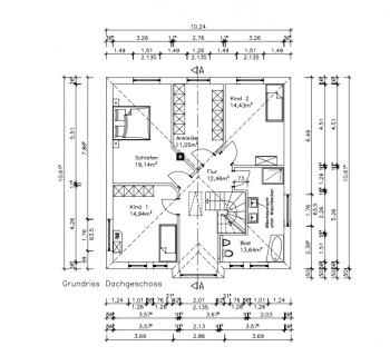 neubau-stadtvilla-mit-elw-und-doppelgarage-166972-5.png