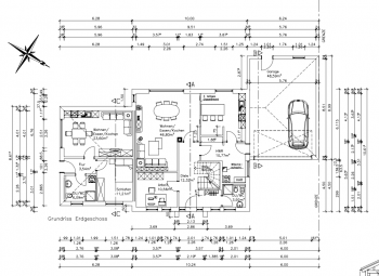 neubau-stadtvilla-mit-elw-und-doppelgarage-166972-6.png
