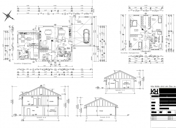 neubau-stadtvilla-mit-elw-und-doppelgarage-166972-7.png