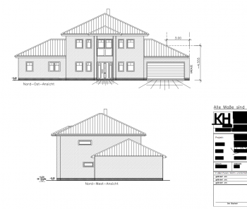 neubau-stadtvilla-mit-elw-und-doppelgarage-166972-9.png
