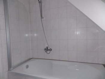 bad-bilderthread-zeigt-her-eure-badbilder-168476-1.jpg