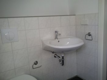 bad-bilderthread-zeigt-her-eure-badbilder-168476-2.jpg