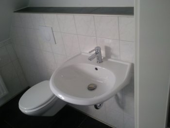 bad-bilderthread-zeigt-her-eure-badbilder-168476-3.jpg