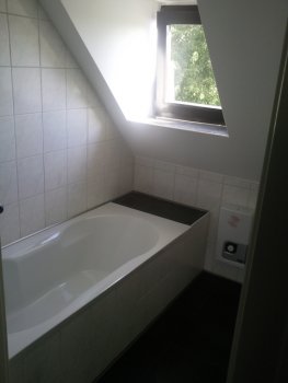 bad-bilderthread-zeigt-her-eure-badbilder-168476-4.jpg