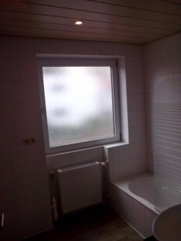 bad-bilderthread-zeigt-her-eure-badbilder-168476-6.jpg